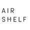 AIR SHELF | エアシェルフ