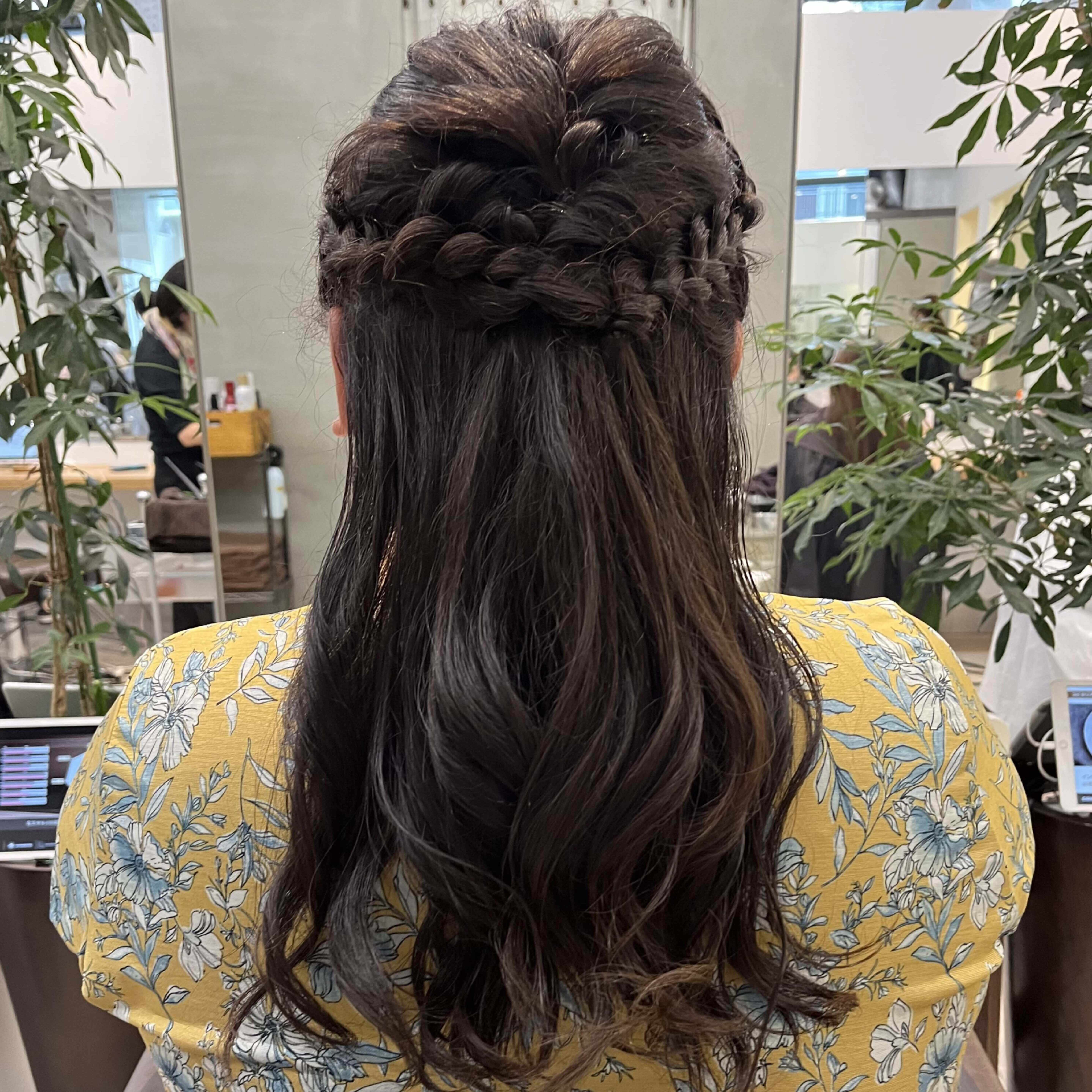 Yakult 山﨑晃太郎77 ユニフォーム L Yakult 山﨑晃太郎77