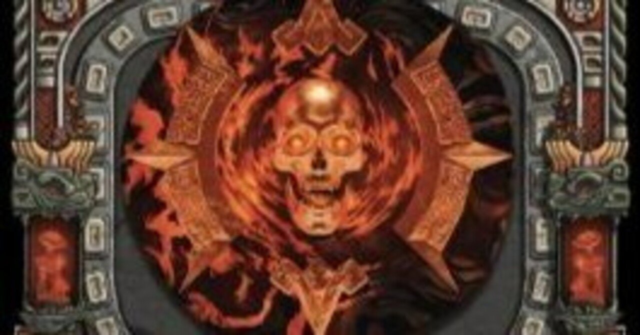 EDH】最深の力、オヘル・アショニル｜Toizu