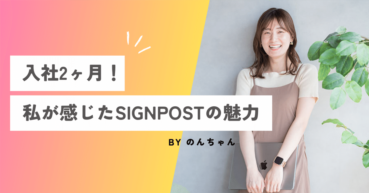 のんちゃん確認用 Amazon.co.jp: 音声認識機能付き おしゃべりぬいぐるみ おりこう