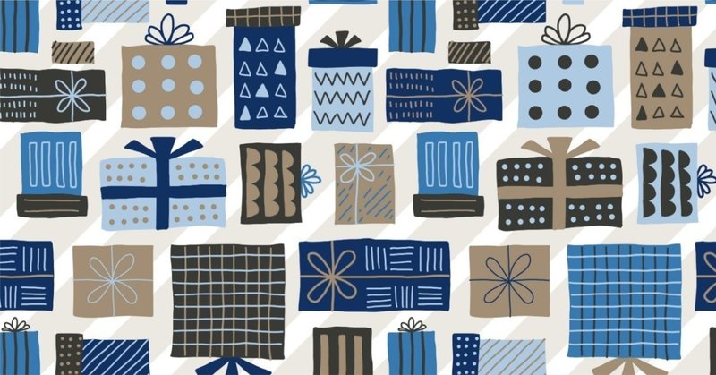 イベント開催と差し入れについて 葉月ゆか Note