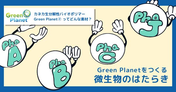 書評：丸山徹著『経済の数学解析』 （経セミ2021年10・11月号