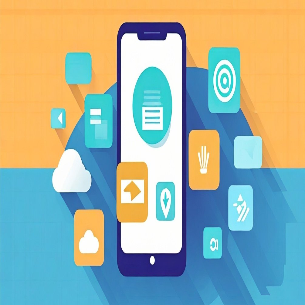 暗号資産取引所の機能はEmbedded Finance化する｜Decentier