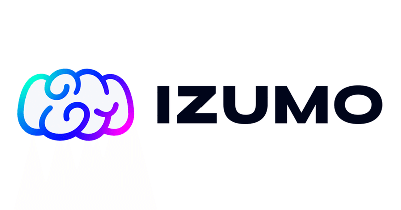 VTuberプロジェクト「IZUMO」の運営を手掛けるAnotherBallがシードラウンドで19億円の資金調達を実施