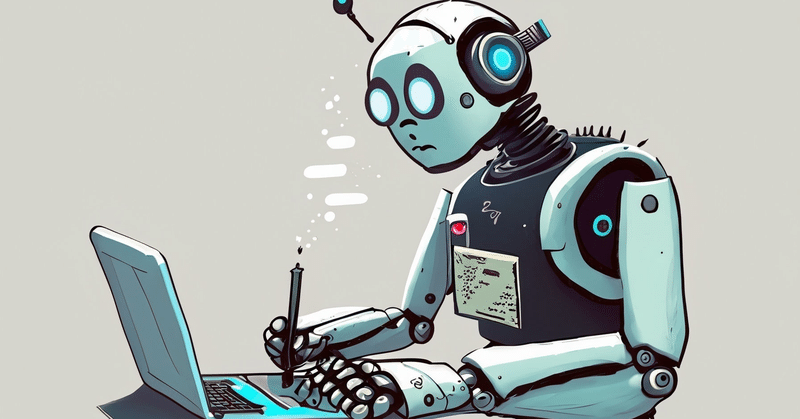 パラレルワールド新聞 :  「Japan's Next-Generation Humanoid Robots and Technologies SHOCKED the World」　＜ー　お～　やはり、日本の登場