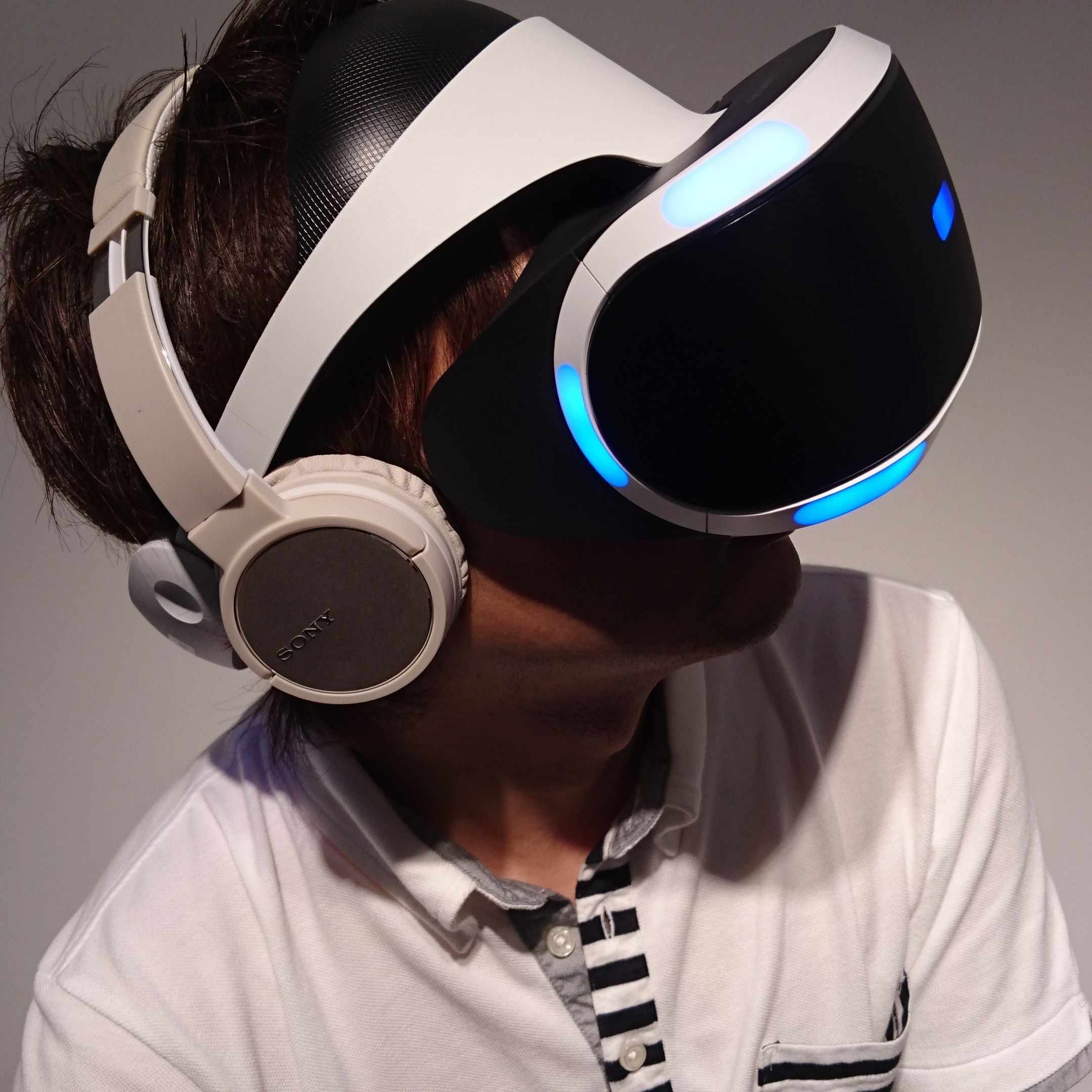 Shota Nakashima( a.k.a. 100sec)