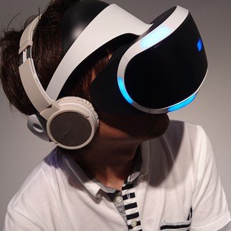 Shota Nakashima( a.k.a. 100sec)