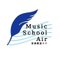 MusicSchoolAir