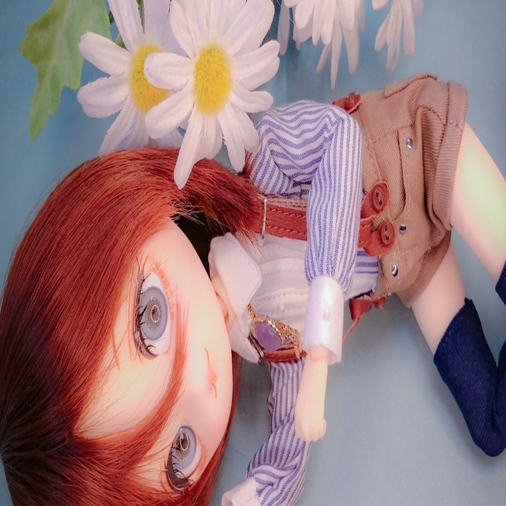 ハルモニアブルームデビューしました｜もね✾ハルモニアブルームオーナー