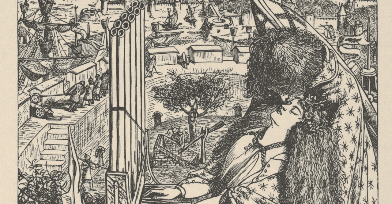 日本画 赤いバラ 棚橋文子 日本画 赤いバラ 棚橋文子