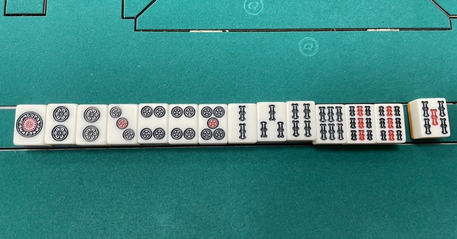 +186番 楽天市場】【1,000円OFFクーポン】グッチ ネクタイ GUCCI GG