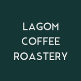 LAGOM COFFEE ROASTERY（ラーゴムコーヒーロースタリー）