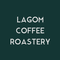 LAGOM COFFEE ROASTERY（ラーゴムコーヒーロースタリー）