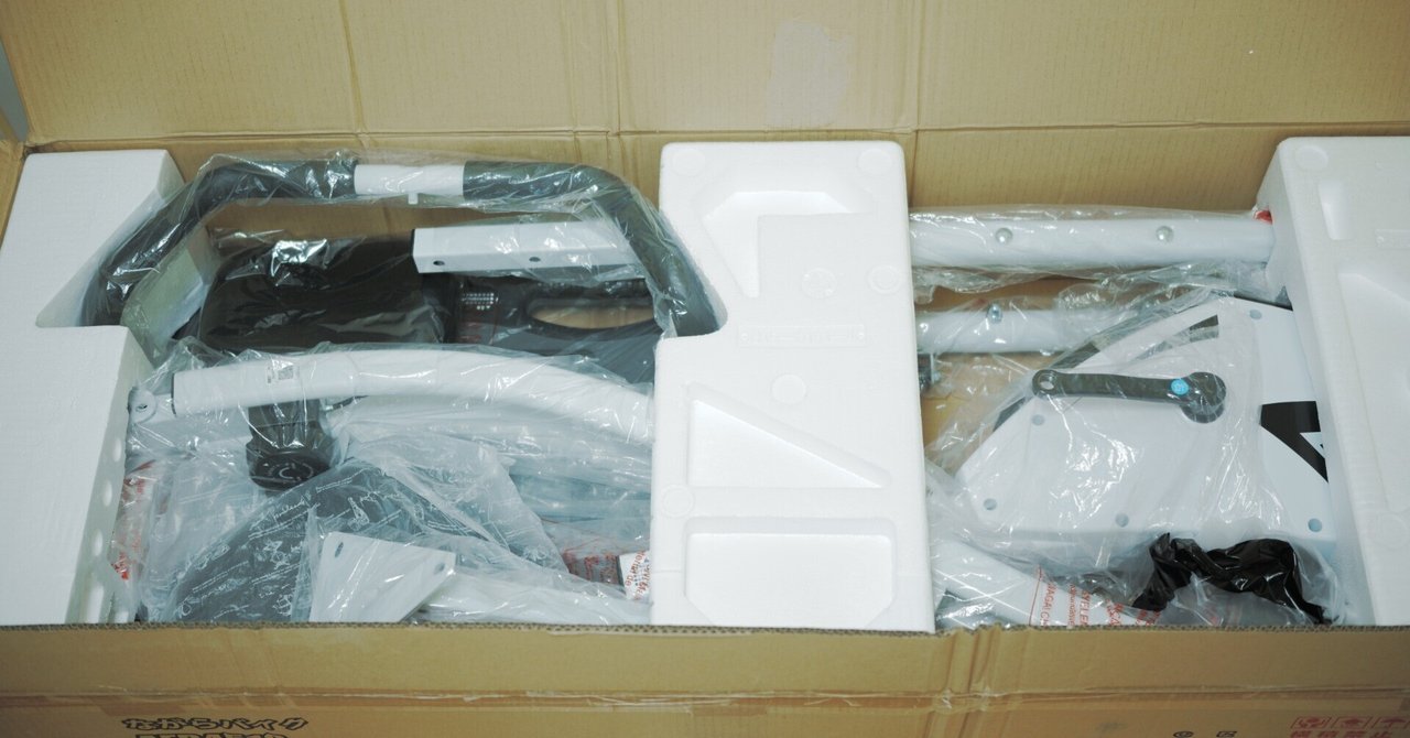 ＷASAIマグネチックエクササイズバイク引っ越しの為 WASAIマグネチックエクササイズバイク引っ越しの為 WASAIマグネ