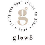 glow8