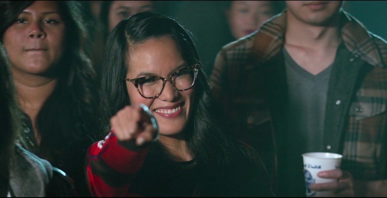 いつかはマイベイビー ハピネスアンバサダー Note いつかはマイベイビー ハピネスアンバサダー Note