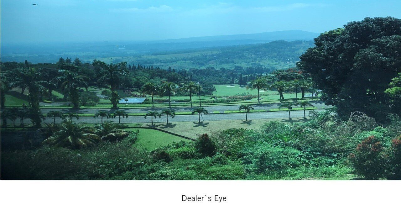 今年の最高値更新を覗うメキシコペソ円相場の行方！｜てらす証券アドバイザーズ株式会社