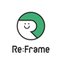 一般社団法人 Re:Frame