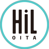 HiL(ハイル) OITA