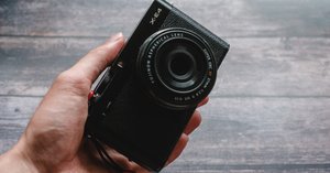 作例あり】XF27mmF2.8 R WR レビュー これだから撮れる写真が 作例あり】XF27mmF2.8 R WR レビュー これだから撮れる写真が
