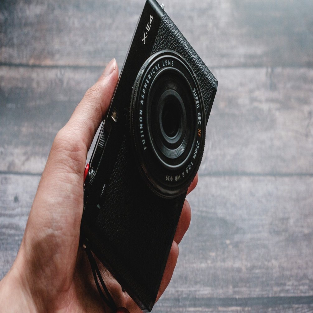 作例写真30枚】X-E4を4年以上使い続けた本音レビュー｜Nocchi(のっち)