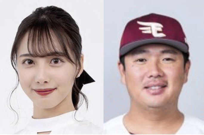 武藤彩芽の人生がすごい！放送事故連発のお天気お姉さんが