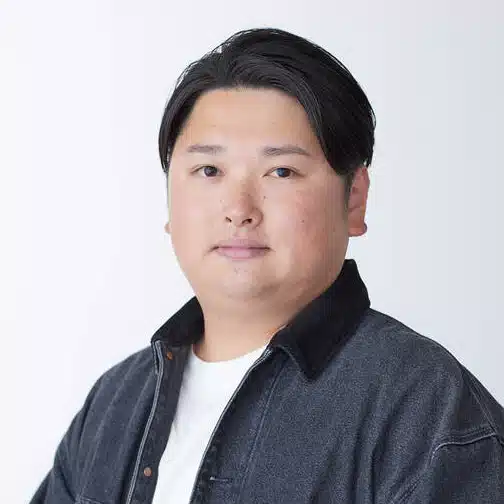 渡邊 敦孔 / Atsuyoshi Watanabe｜Business Designer