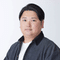 渡邊 敦孔 / Atsuyoshi Watanabe|Business Designer