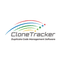 CloneTracker_JP