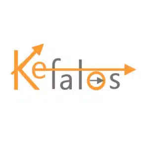 Kefatos