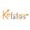 Kefatos