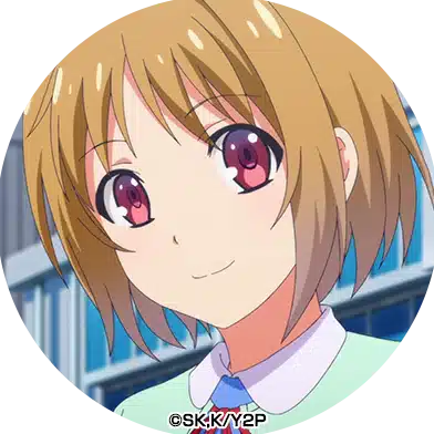 kikyo