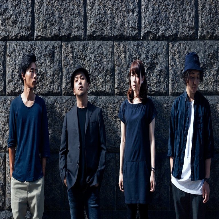 出演者紹介 Sow しおんぬ Note