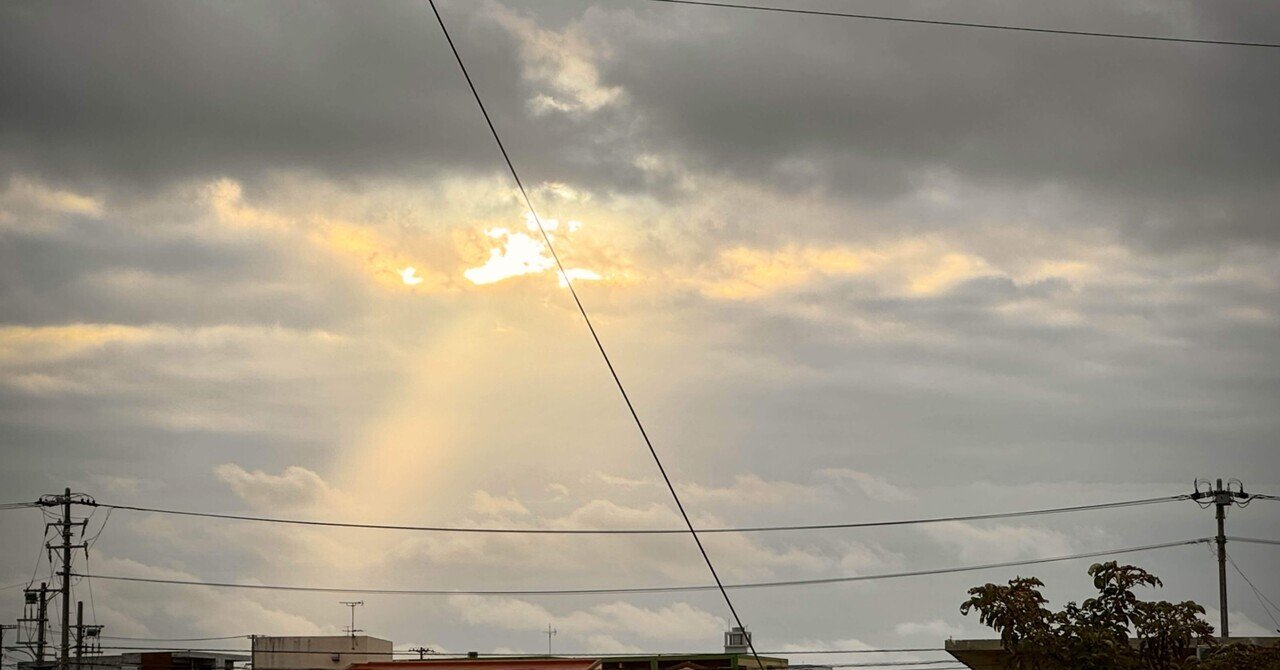 エロサイトを見てると携帯を乗っ取られました。【380目】｜宮古島ナマケモノライフ