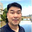 森啓成 (モリヨシナリ | Yoshinari Mori)@Bizconsul Office代表