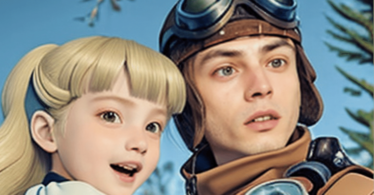 rectangle_large_type_2_8156cda