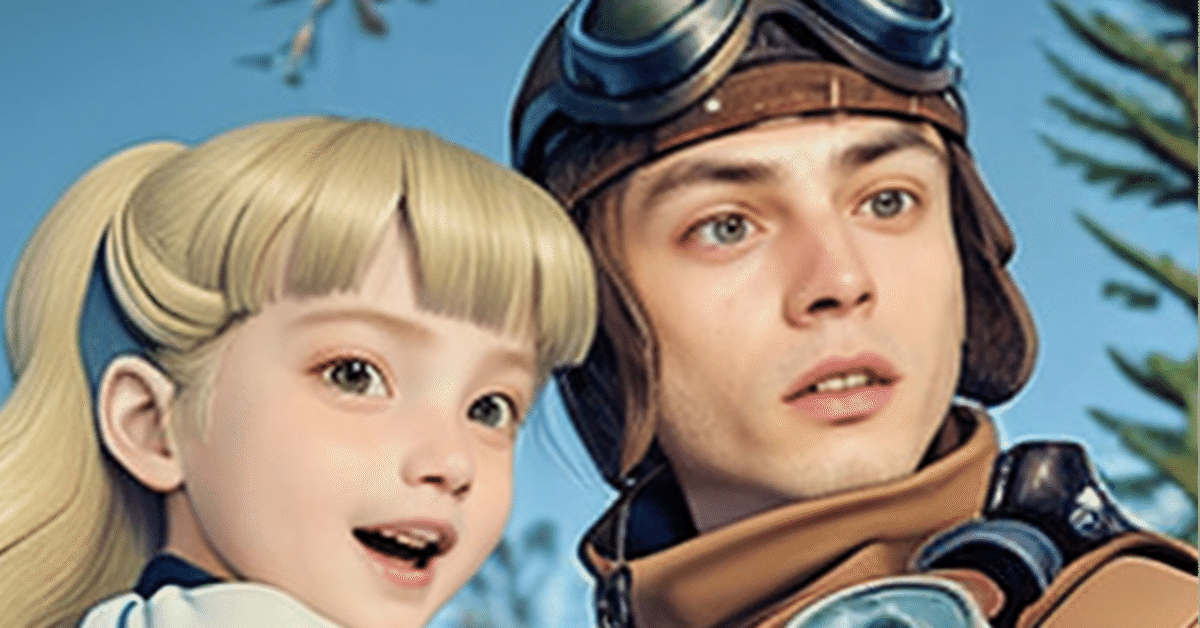 激レア★近未来少年 スチームパンク SF 塗装済完成品 Amazon.co.jp: 1100 SSI クバルカン ザ バング FSS ファイブ