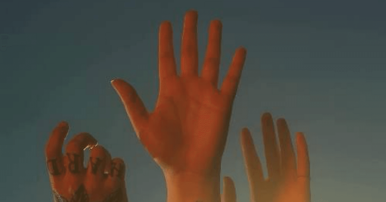 【和訳】Without You Without Them boygenius｜Mini