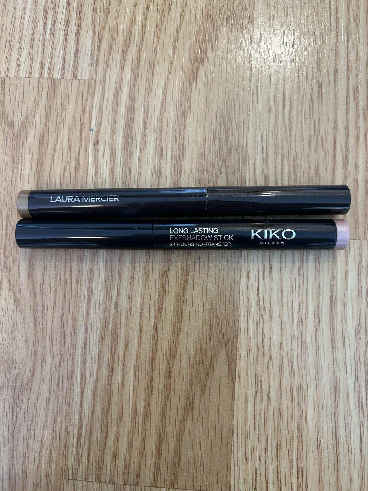 KIKO MILANO ヨーロッパの新定番コスメブランド！ イタリアのコスメブランドkiko milanoの購入アイテム紹介｜海外