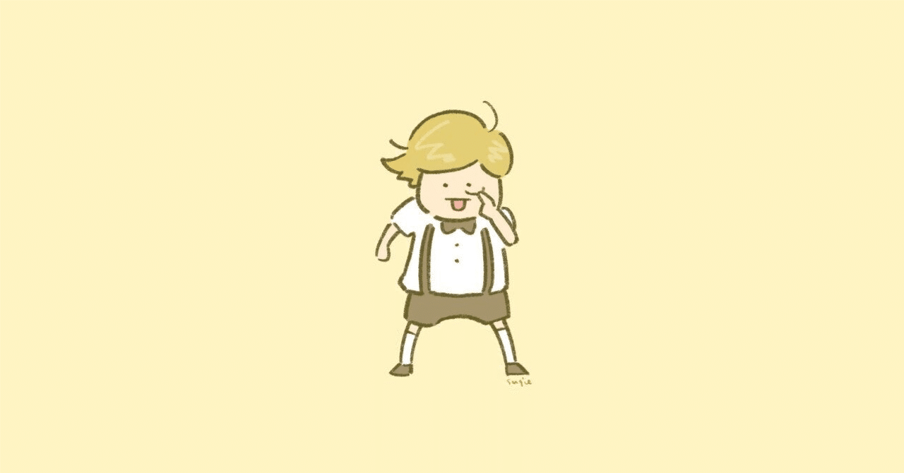 医師国家試験/CBT 語呂合わせ - O 小児科｜医師国家試験 最速
