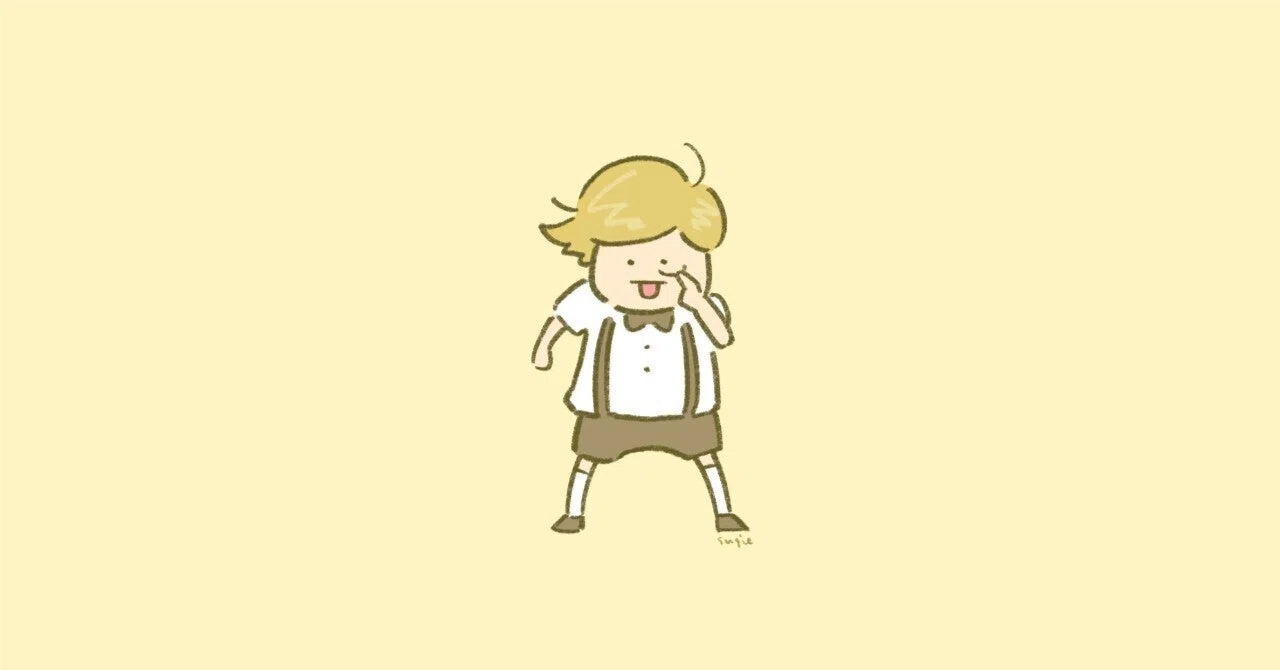 医師国家試験/CBT 語呂合わせ - O 小児科｜医師国家試験 最速合格