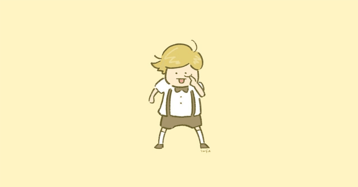 季節のおすすめ商品 医師国家試験/CBT 最速 小児科｜医師国家試験 O - 語呂合わせ 健康・医学