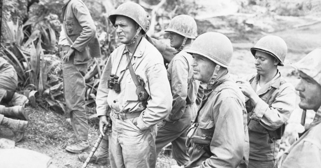 関東軍特種演習 - Wikipedia
