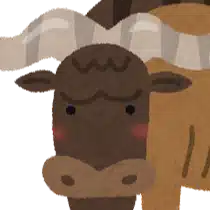 ヌー
