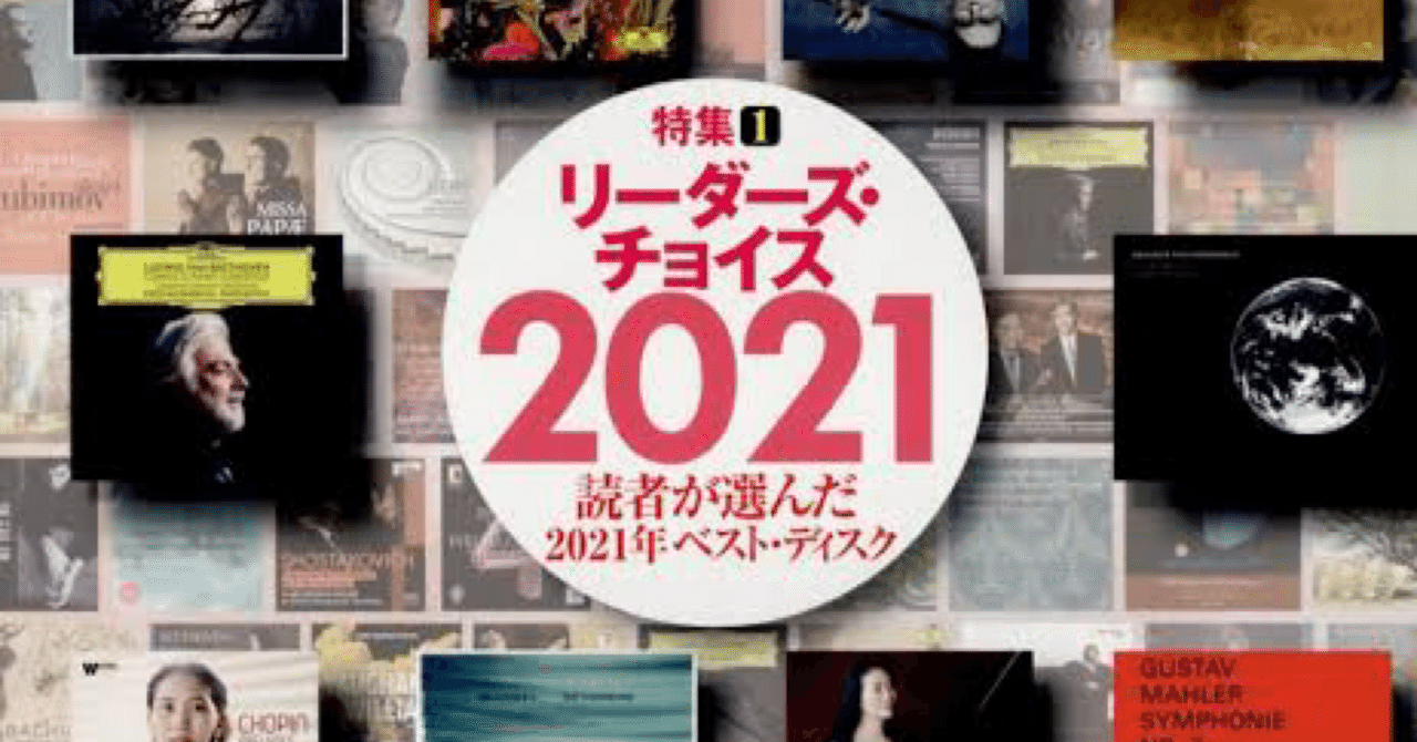 オタクなオールマイト#ギャグ#1発ギャグ#一発ギャグ#くぼたダッシュ#僕のヒーローアカデミア#ヒロアカ#オールマイト#私が来た#ヒロアカ盛り... |  TikTok, image size:1280x670