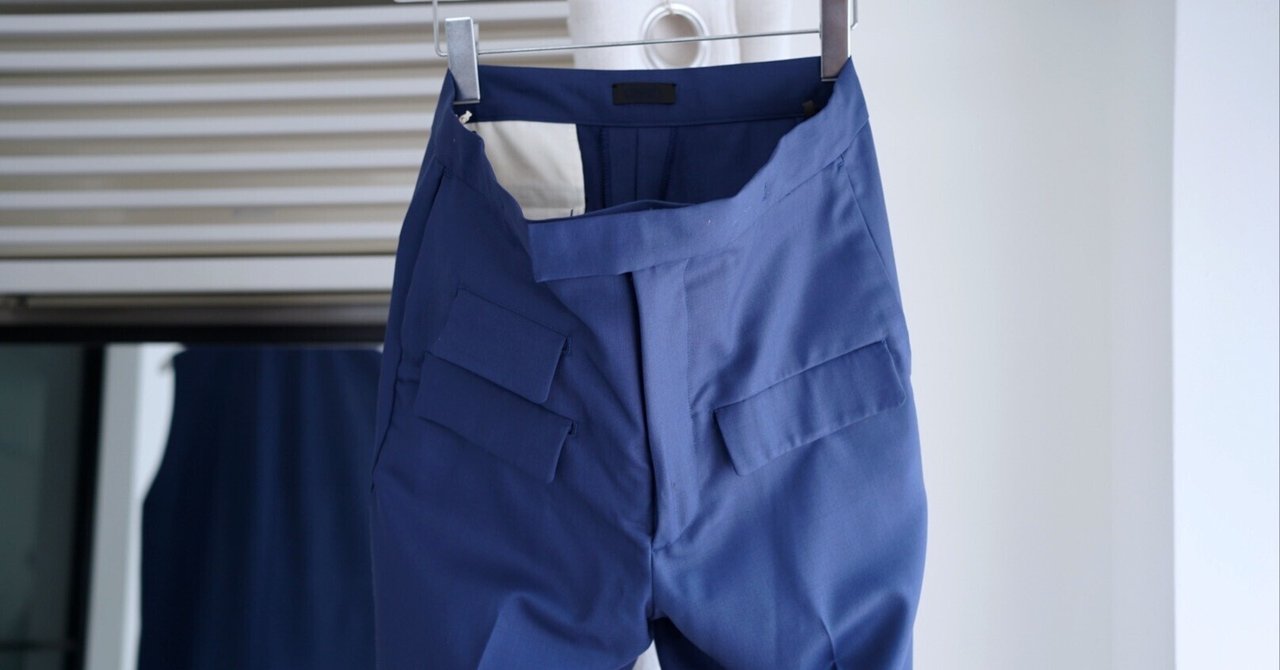 rectangle_large_type_2_bc73177