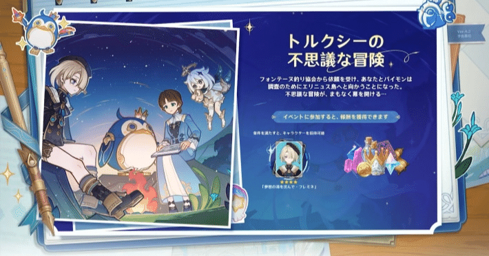 996d90a5565dea171e3d83a48dde16