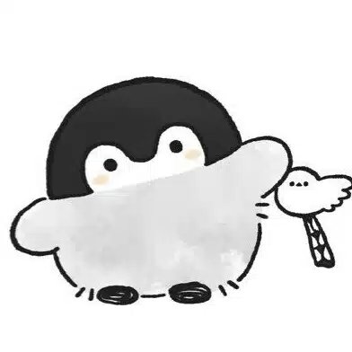 たろ