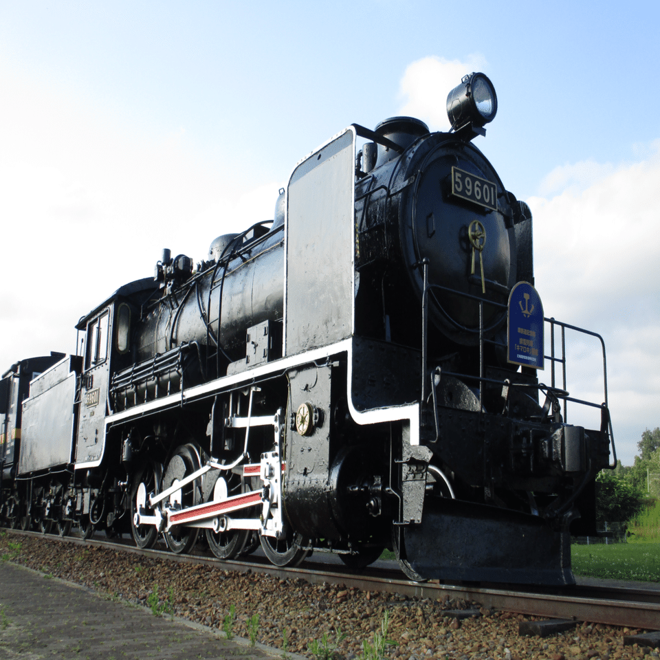 ACT.63『宗谷滞在〜名寄編〜』｜かんてん