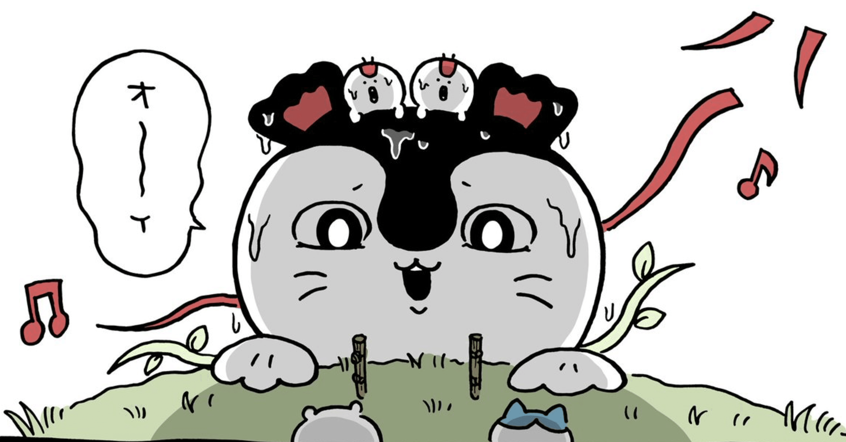 b8ef31c73e78d6b4afbaed10d9d323